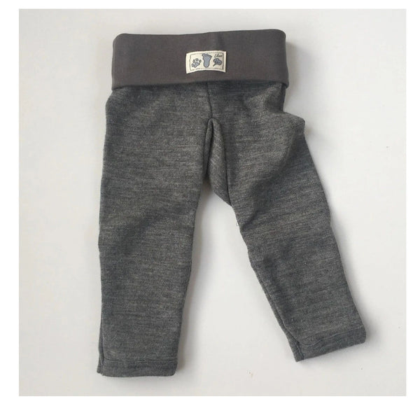 lilano-wol-zijde-broekje-70-biologische-merino-wol