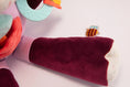Laad afbeelding in galerijweergave, Lilliputiens - Activiteiten Knuffel Rosalie
