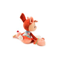 Laad afbeelding in galerijweergave, Lilliputiens - Activiteitenknuffel Stella
