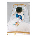 Lilliputiens - Activiteitenkubus Jack