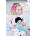 Laad afbeelding in galerijweergave, Lilliputiens - Babypop Ari
