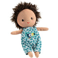 Laad afbeelding in galerijweergave, Lilliputiens - Babypop Ari
