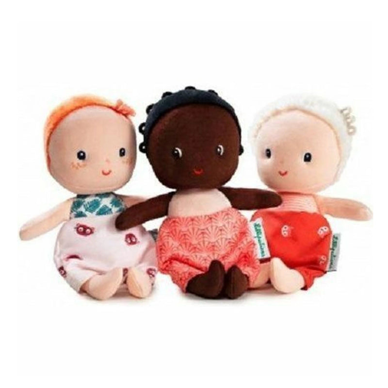 lilliputiens-mijn-eerste-pop---mah_---8-cm