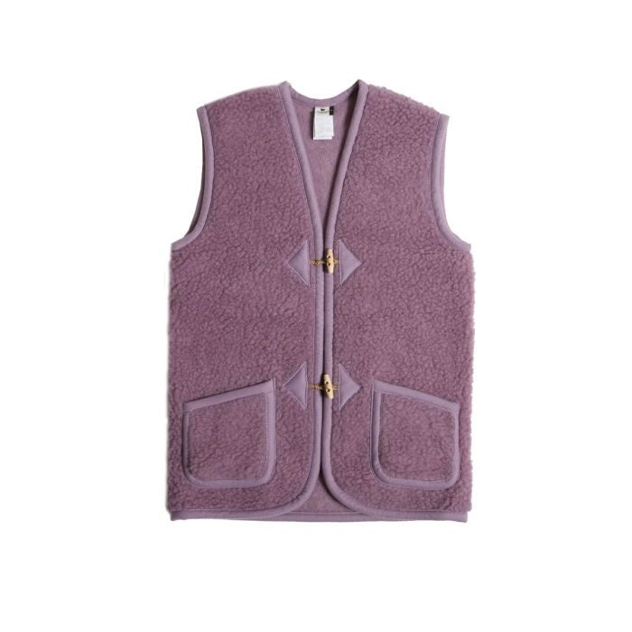 Kleding voor dames