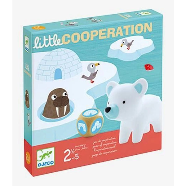 little-cooperation-djeco