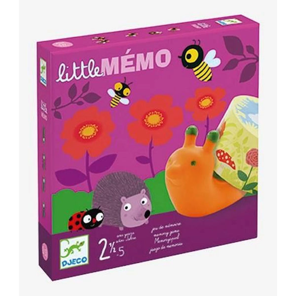 little-memo-djeco