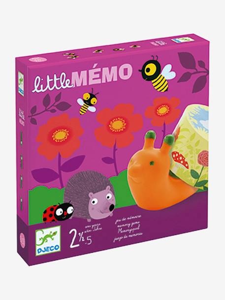 little-memo-djeco