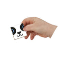 Laad afbeelding in galerijweergave, magnetibook, janod, mix en match
