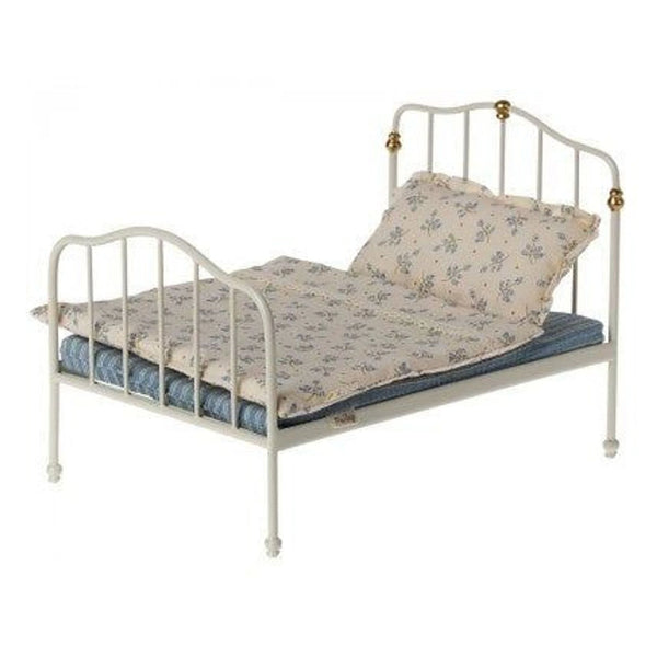 maileg bed