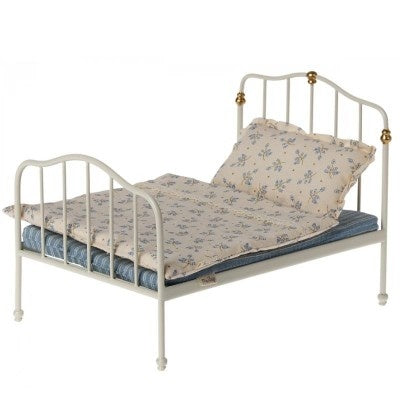 maileg bed