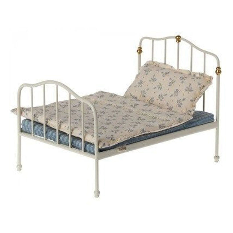 maileg bed