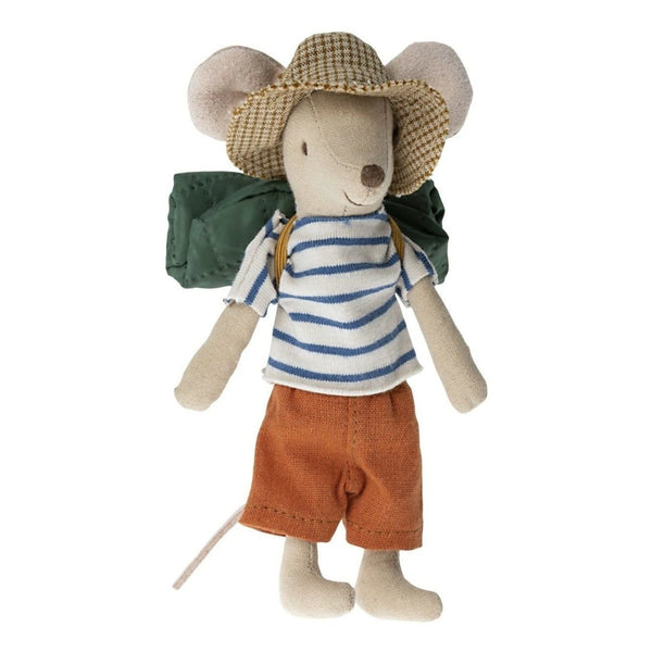 maileg-grote-broer-muis-hiker