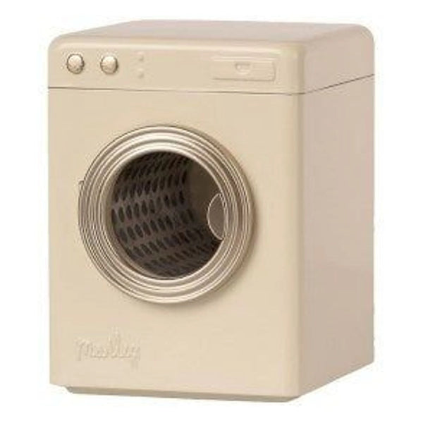 maileg-washing-machine-11-1107-00-04-400x400