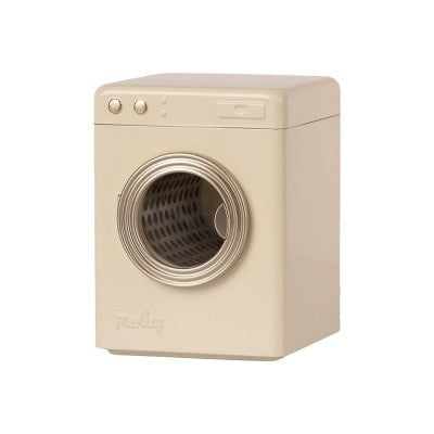 maileg-washing-machine-11-1107-00-04-400x400