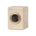 Laad afbeelding in galerijweergave, maileg-washing-machine-11-1107-00-04-400x400

