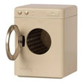 maileg-washing-machine-11-1107-00-05-400x400