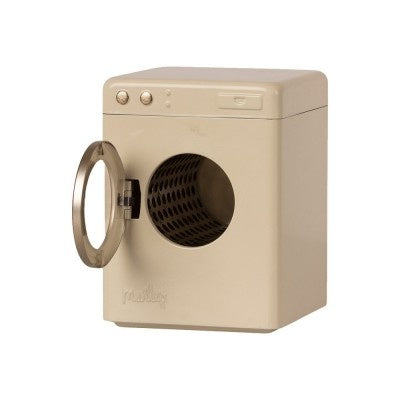 maileg-washing-machine-11-1107-00-05-400x400