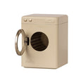 Laad afbeelding in galerijweergave, maileg-washing-machine-11-1107-00-05-400x400
