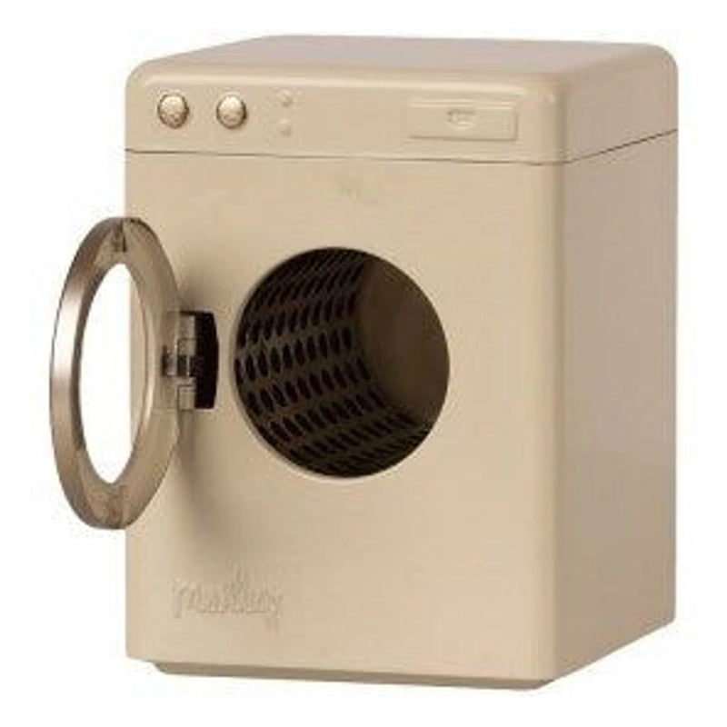 maileg-washing-machine-11-1107-00-05-400x400