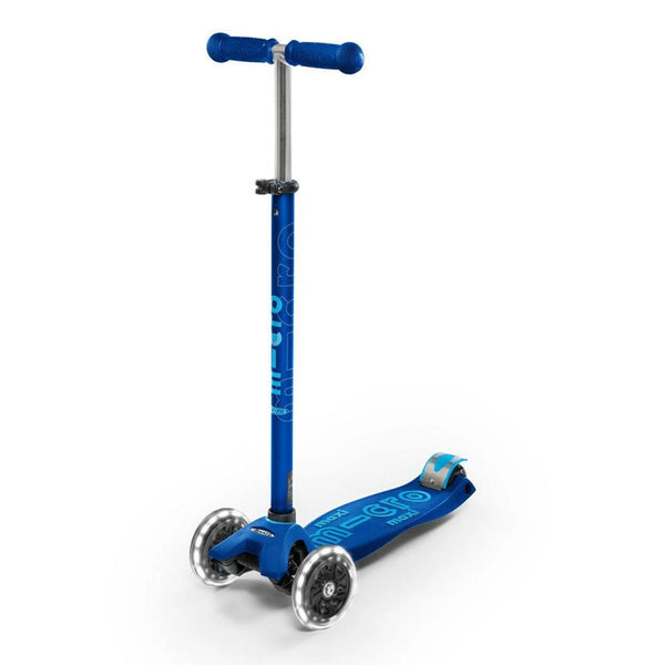 maxi-micro-step-deluxe-marineblauw-led-1