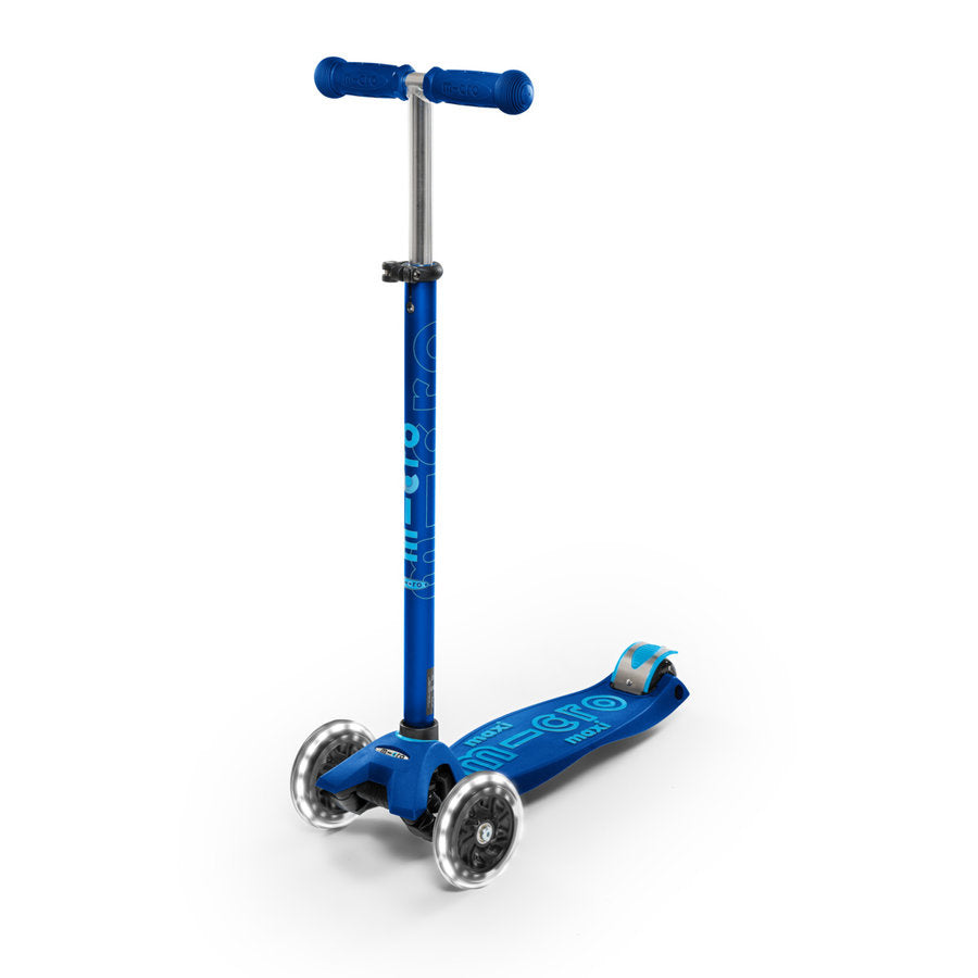 maxi-micro-step-deluxe-marineblauw-led-1