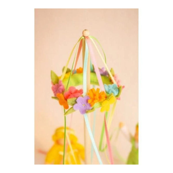 meiboom-pakket-atelier-pippilotta