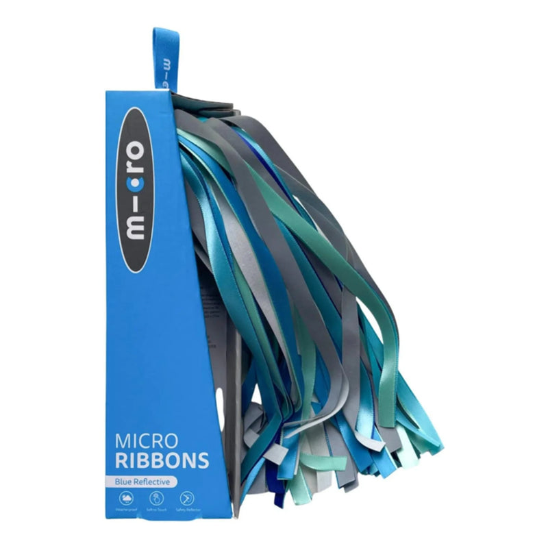 micro-blauwe-reflecterende-linten.jpg
