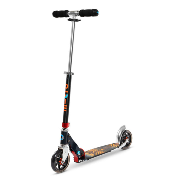 micro-speed-midnight-orange.jpg