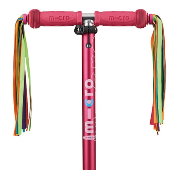 micro-step-regenboog-linten