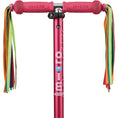 Laad afbeelding in galerijweergave, micro-step-regenboog-linten
