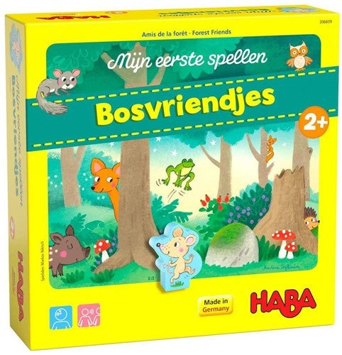 mijn-eerste-spellen-bosvriendjes-haba