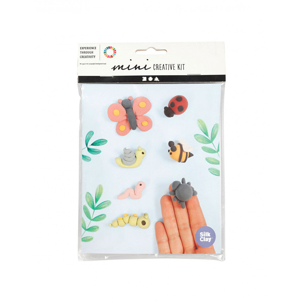 mini-creative-kit-insecten-maken