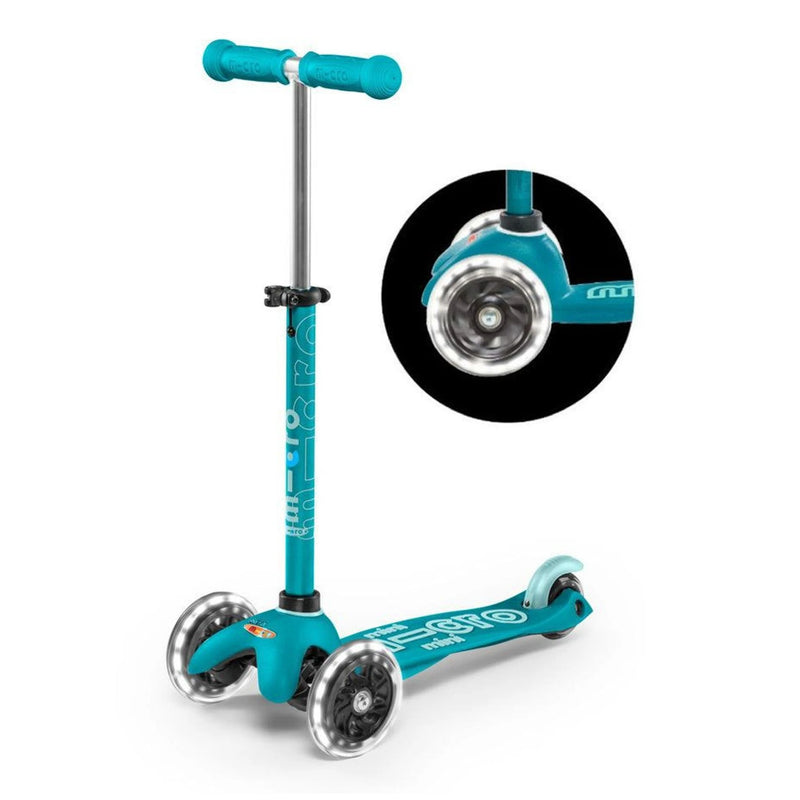 mini-micro-step-deluxe-aqua-led-1