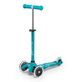 mini-micro-step-deluxe-aqua-led