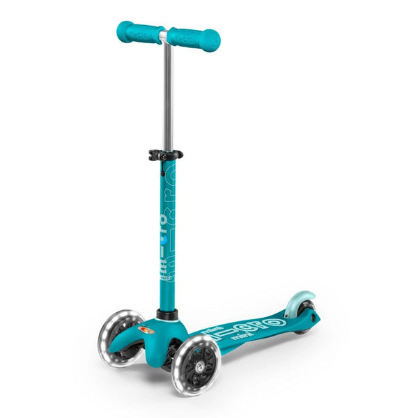 mini-micro-step-deluxe-aqua-led