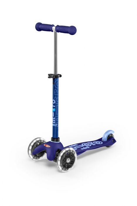 mini-micro-step-deluxe-led-blauw
