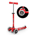 mini-micro-step-deluxe-rood-led-1