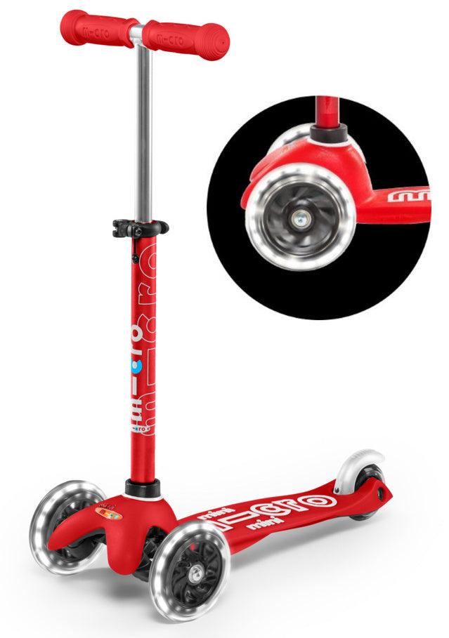 mini-micro-step-deluxe-rood-led-1