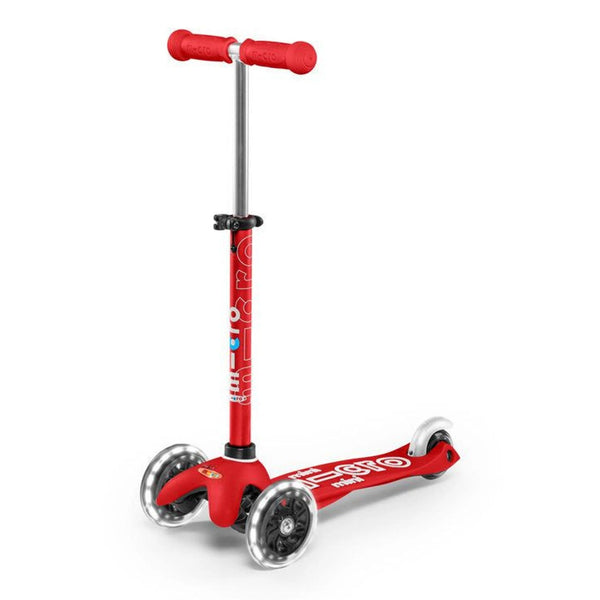 mini-micro-step-deluxe-rood-led