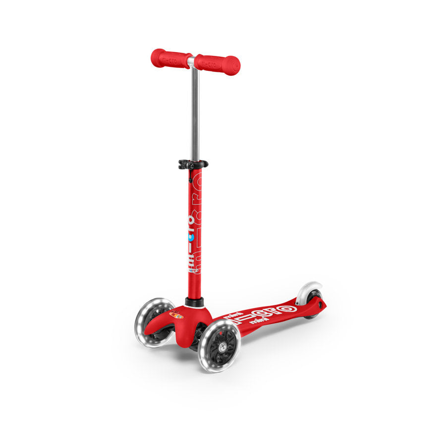 mini-micro-step-deluxe-rood-led