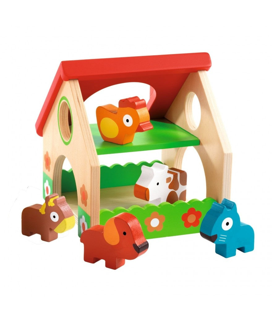minifarm-1