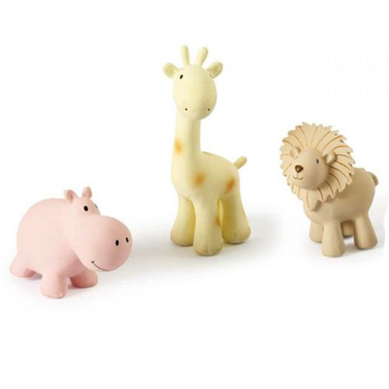 nijlpaard-tikiri-badspeelgoed