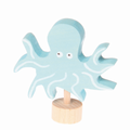 octopus-steker-voor-verjaardagsring