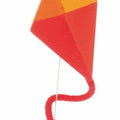OIP