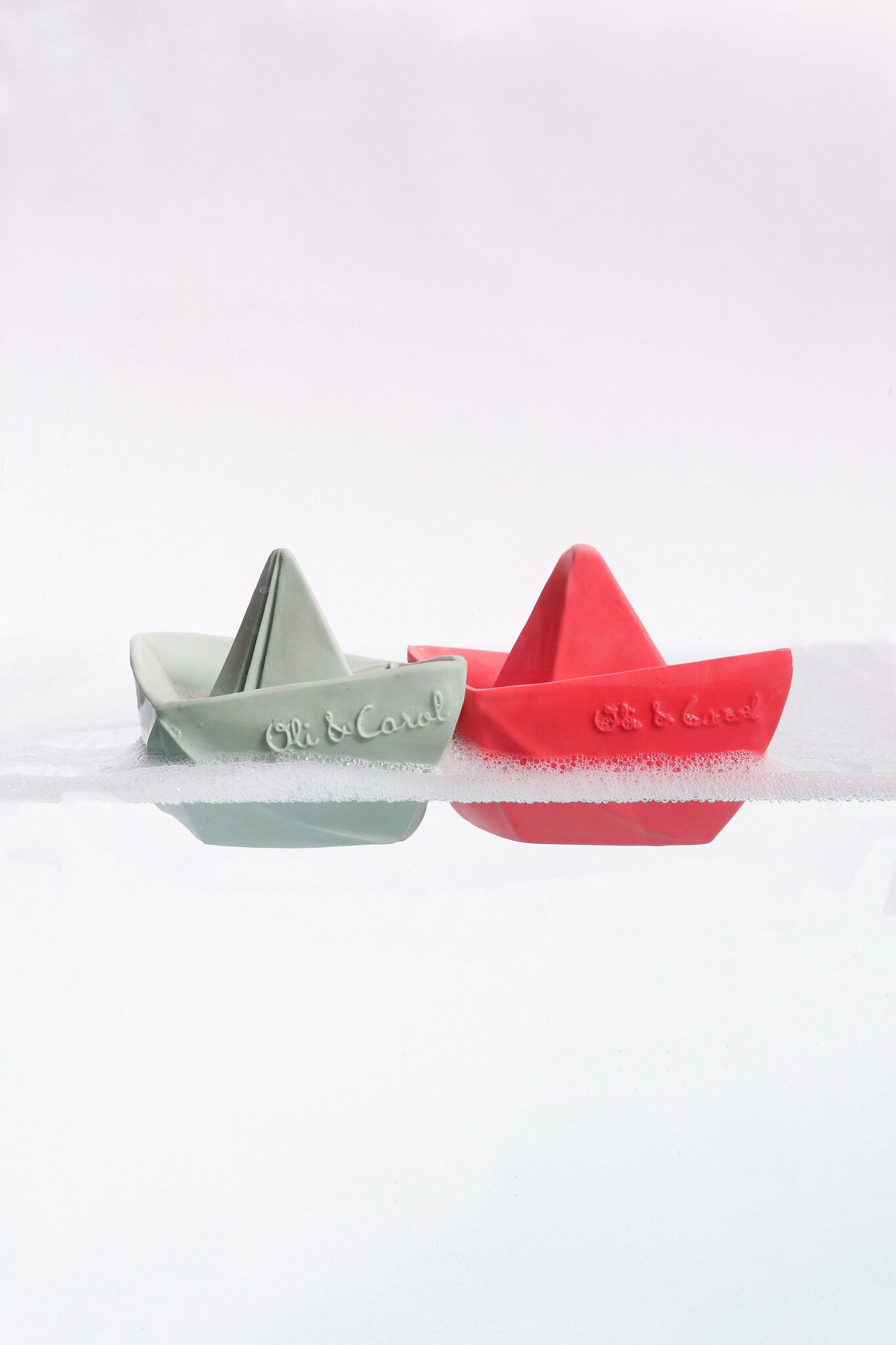 Oli&Carol_Origami Boats (35)