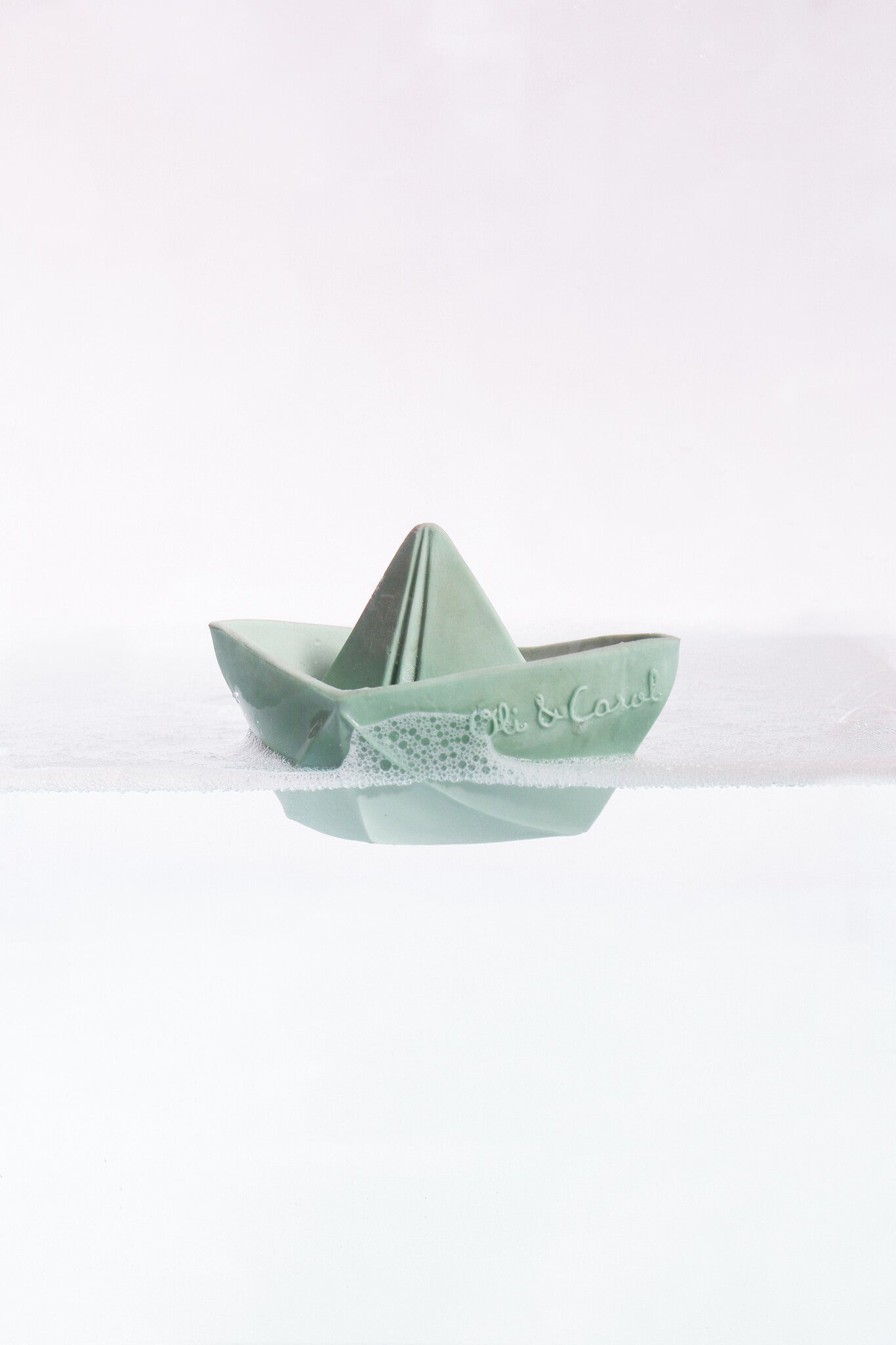 Oli&Carol_Origami Boats (40)