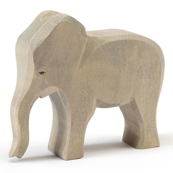 Olifant 20421