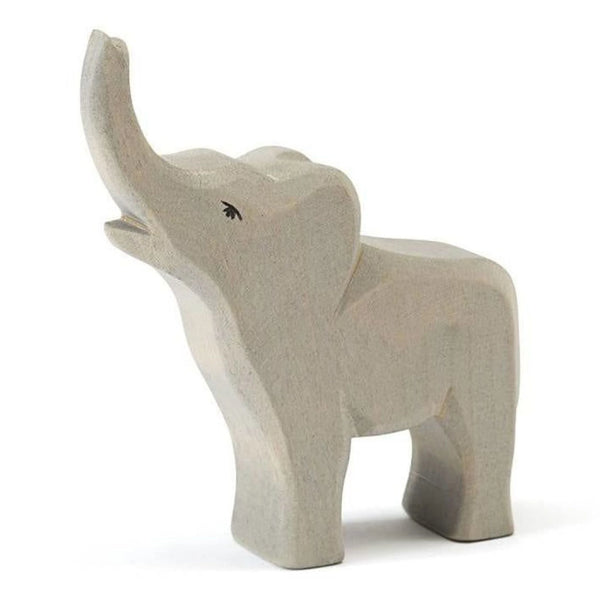 Olifant 20422