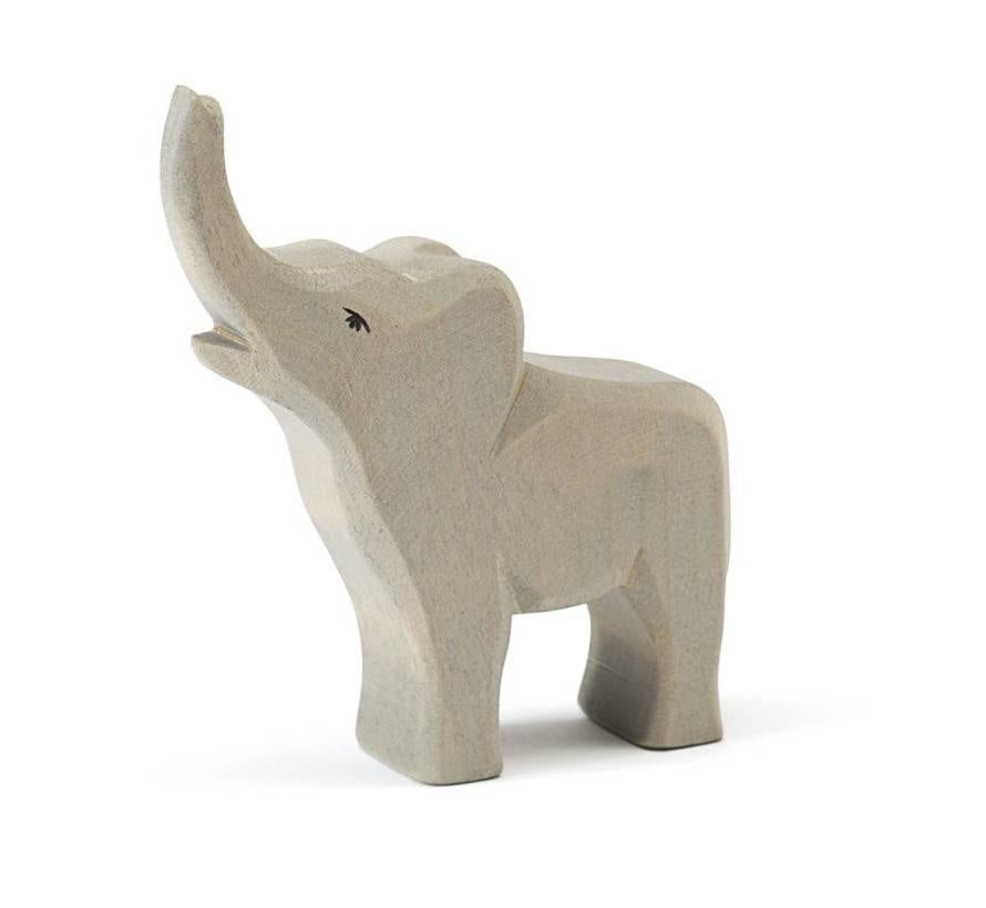 Olifant 20422