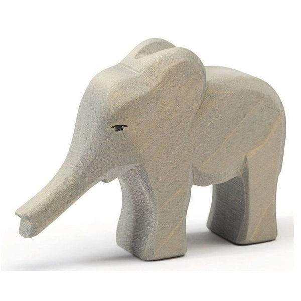 Olifant 20424